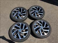 19" 5x112 BMW i3 (2 széles)