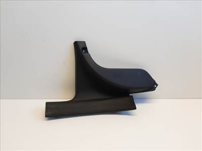 Kia Ceed 5 ajtós bal hátsó küszöb kárpit 85875A2010