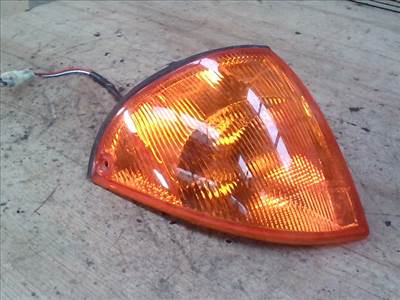 SUZUKI SWIFT 96-05 Jobb első irányjelző