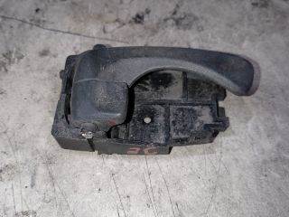 Daewoo Nubira I Jobb első Belső Kilincs *122713*