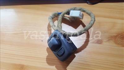 Volvo 9148959 S70 V70 XC70 C70 tükörállító