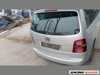 Volkswagen Touran I Jobb Hátsó Lámpa *150532*