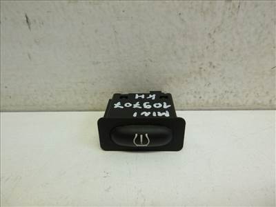 Mini cooper (R50/R53) gumiabroncs nyomás kapcsoló 61316909518