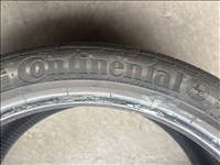  255/3519" használt Continental nyári gumi gumi