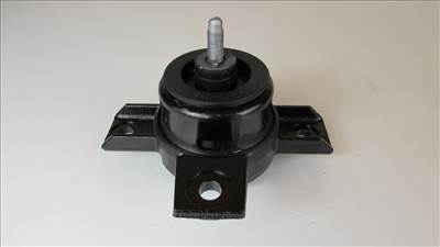 HK11356) ÚJ JOBB MOTORTARTÓ BAK, MOTORBAK - KIA Sorento 09-12 / Hyundai Santa Fe 10-12, 2.0, 2.2 dízel, 3.5 benzin - 218102P100, 218102P000 - Made in Korea