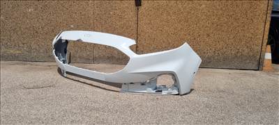 Ford S-max / Galaxy 2019- Első lökhárító ( 6 radaros )