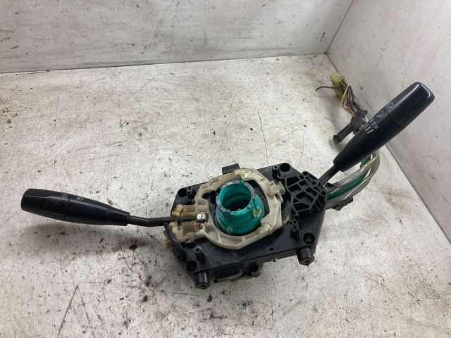 SUZUKI SWIFT II Komplett Kormánykapcsoló (Bajuszkapcsoló) 1. kép