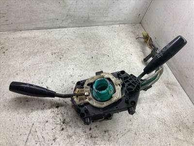 SUZUKI SWIFT II Komplett Kormánykapcsoló (Bajuszkapcsoló)