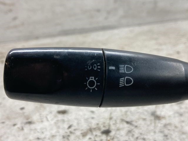 SUZUKI SWIFT II Komplett Kormánykapcsoló (Bajuszkapcsoló) 4. kép