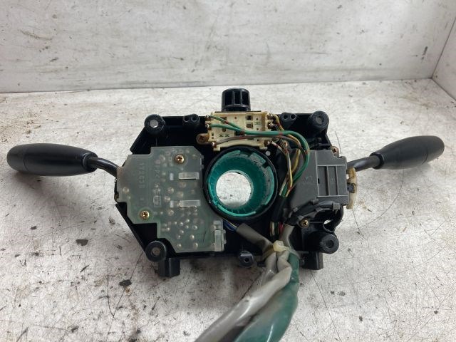 SUZUKI SWIFT II Komplett Kormánykapcsoló (Bajuszkapcsoló) 5. kép