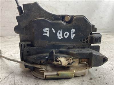 MITSUBISHI LANCER VII Jobb első Ajtózár