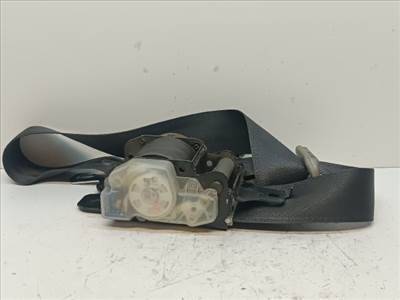 HONDA CIVIC VI Jobb első Biztonsági Öv