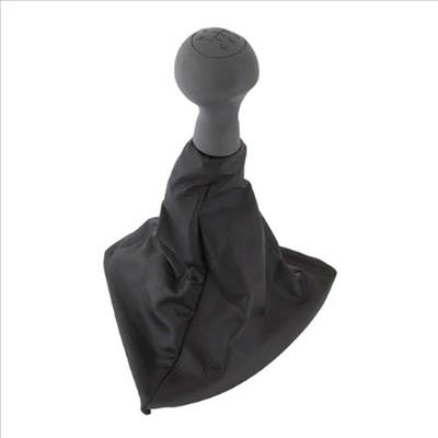 Fiat Doblo váltószoknya váltógomb