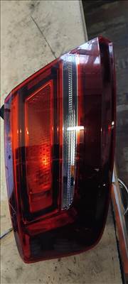 Audi A3 (8V) hátsó lámpa 8v4945069