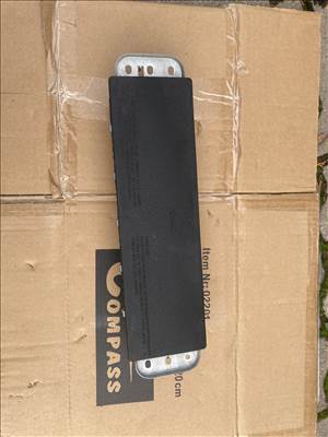 Mercedes Benz CLA  w118, A  w177 , B w247 Térdlégzsák a1778600202