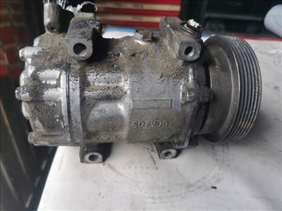 Dacia Sandero I 1.4 MPI DACIA SANDERO Klímakompresszor  8200866441