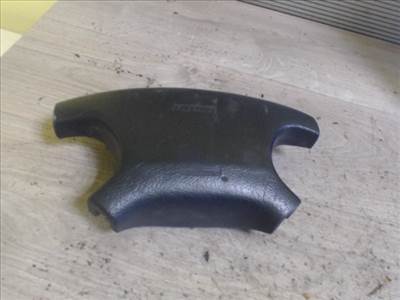 FIAT ULYSSE Kormány légzsák