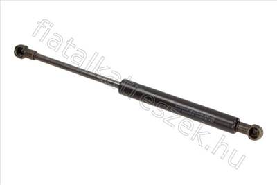 GÁZRUGÓ, CSOMAG-/POGGYÁSZTÉR - 159 - 12-1680, 12-1680 -  - MAXGEAR Egyéb 12-1680