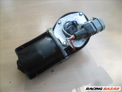Renault Clio I első ablaktörlő motor 53543202