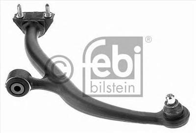 FEBI BILSTEIN 19731 - Lengőkar CITROËN PEUGEOT
