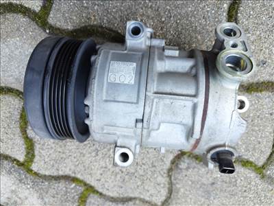 Opel Corsa D 1.4 klimakompresszor 