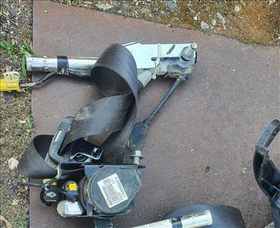 2012 Honda CRV III  2.2 ut 080x090rh