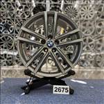 Rial 19 alufelni felni, 5x112, X5 ( G05 )     (2675)