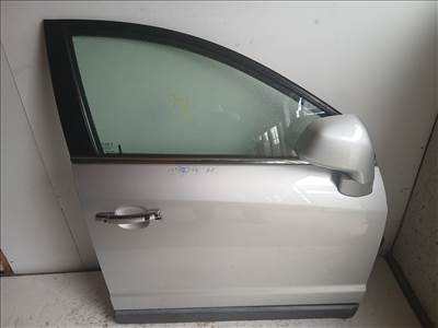 15304 Opel Antara Jobb első Ajtó Ezüst Z176