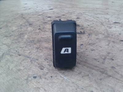 CITROEN XSARA PICASSO 04- Ablakemelő kapcsoló pozíció független