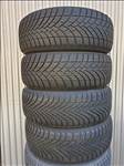  185/55 15 Pirelli - Semperit