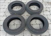 Hankook Ventus S1 Evo 3 EV 235/60 R18 nyári gumi