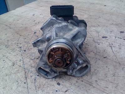 MAZDA DEMIO 98.08-00.05 Gyújtáselosztó