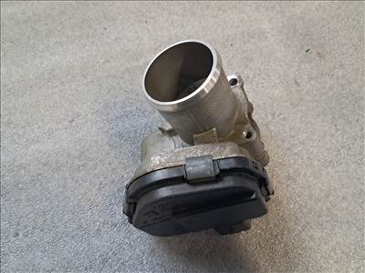 Ford Focus Mk4 1.5 tdci ZTDA fojtószelep  jn1qac