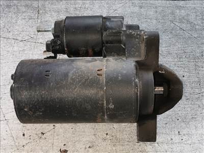 Peugeot 206 CC 110 Önindító 