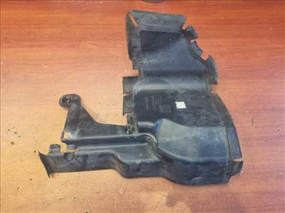 Opel Adam, Astra J, Corsa D, Insignia A, Meriva B, Mokka, Zafira C A12XER, A12XEL, A14XER, A14XEL, A14NEL, A14NET, B14NEL, B14NET lambdaszonda első 55563348