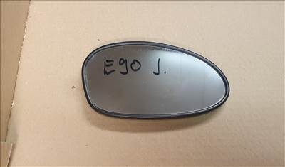 BMW 3-as sorozat E90, E91, E92, E93 Bmw e90 e91 e92 jobb oldali fényre sötétedő tükörlap