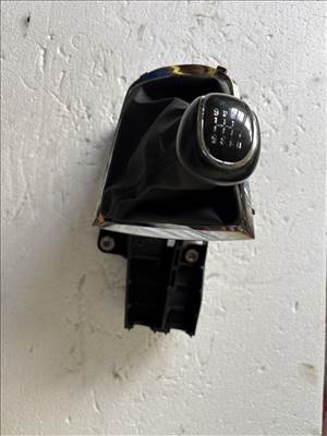 Opel Antara 2006-2015 Váltókulissza  6 sebességes