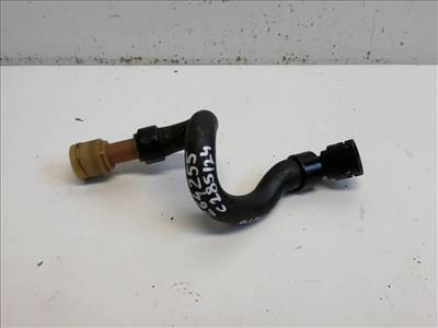 Opel Zafira Tourer  vízhûtő cső (vízcső) 13388318