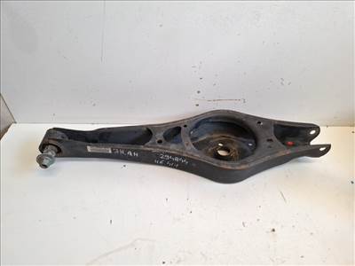 Volkswagen Scirocco jobbhátsó alsó hátsó lengőkar