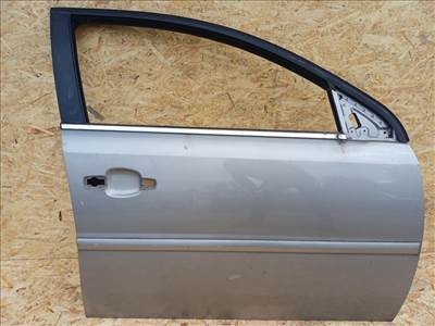 Opel Vectra C (2002-2009)  Jobb Első Ajtó