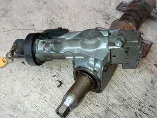 Ford Transit Mk7 Gyújtáskapcsoló Házzal *144062*