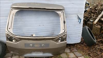 Ford C-max Grand Csomagtérajtó / hátsó ajtó