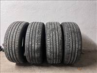  225/5519" újszerű Continental nyári gumi gumi