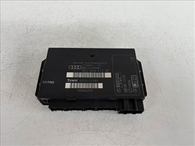 Audi A4 (B6/B7) komfort modul 8e0959433ar