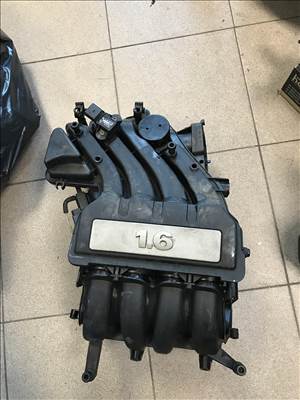 Skoda Octavia II 1,6 BSE * szívósor 06a133185nh