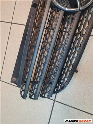 Mercedes Vito (2nd gen) W639 díszrács 