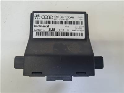 Volkswagen Golf VI gateway (26804) 1k0907530aa