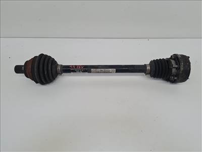 Volkswagen Golf VI 1.4 16V bal féltengely (26843) 1k0407271ap