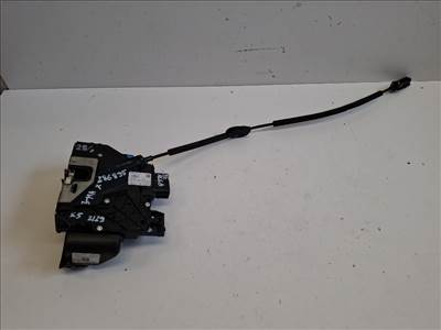 Ford B-max jobb első ajtózár AV1AR21812AC