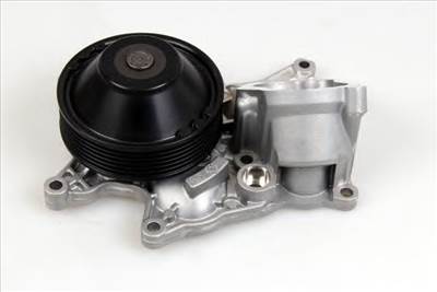 HEPU P424 - vízpumpa BMW TALBOT